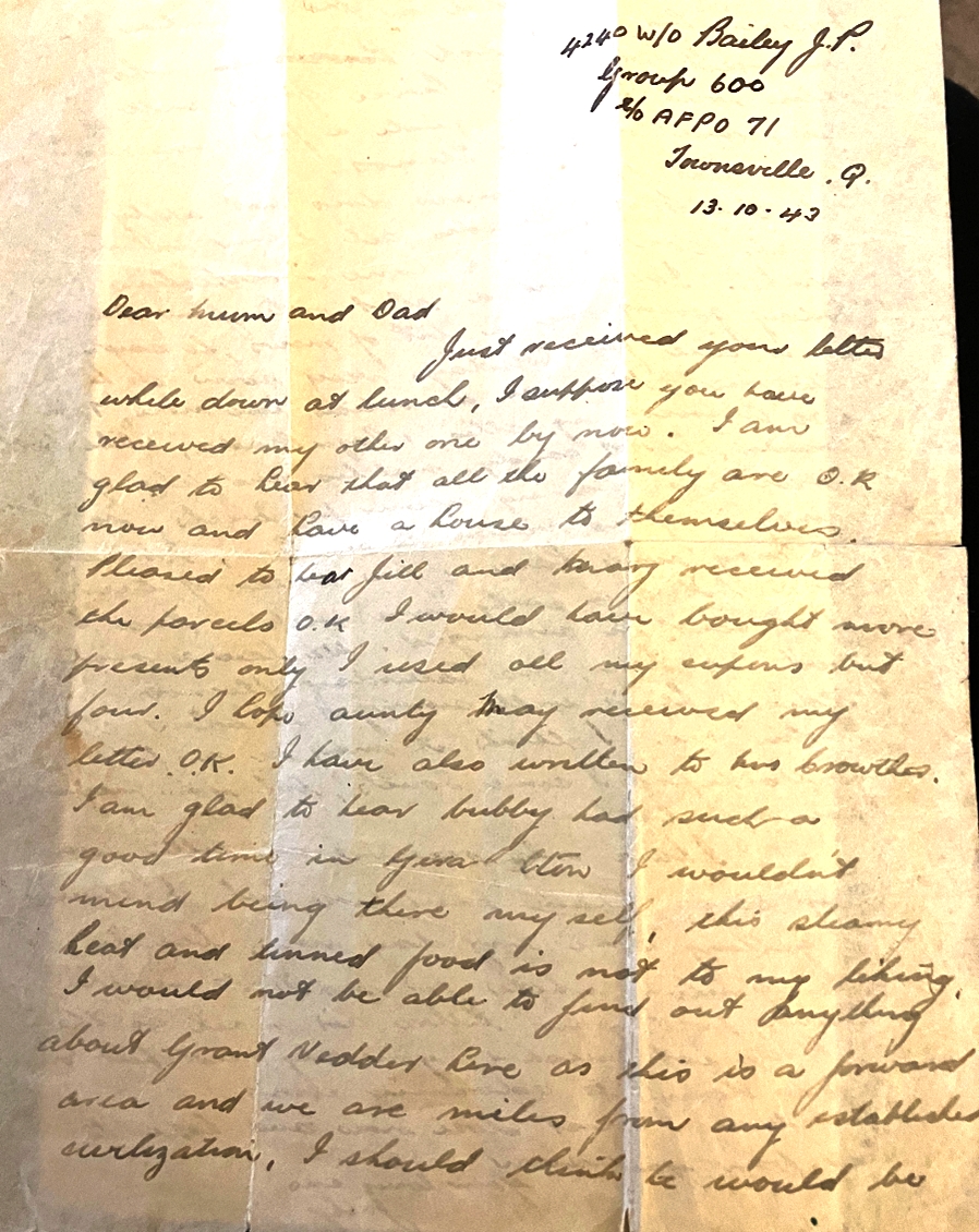 Images/Content-8-0/Content [8-0] 00003A.jpg@Skip’s last letter to his parents